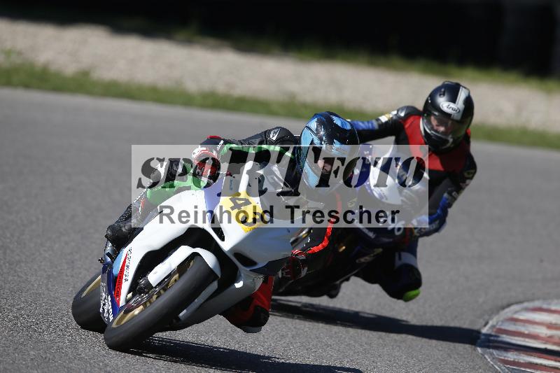 /Archiv-2024/58 13.08.2024 Paddys Races Days-Brenner25 ADR/Starter-Hobby/43